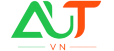 CÔNG TY TNHH CÔNG NGHỆ AUT VN